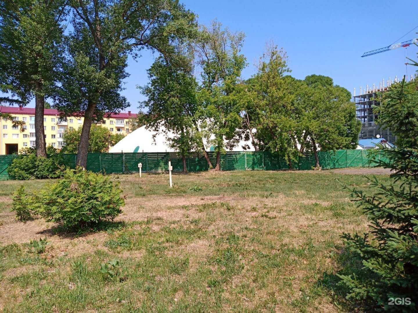 Отзывы на компанию Sibir в Омске c фото - фотография 2 из 2