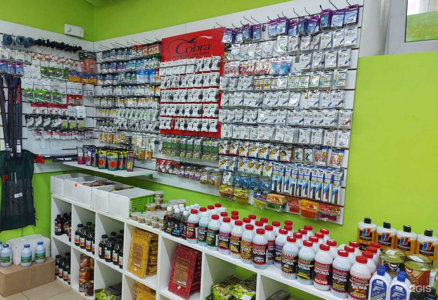 Отзывы на компанию Живчик в г. Стерлитамак c фото