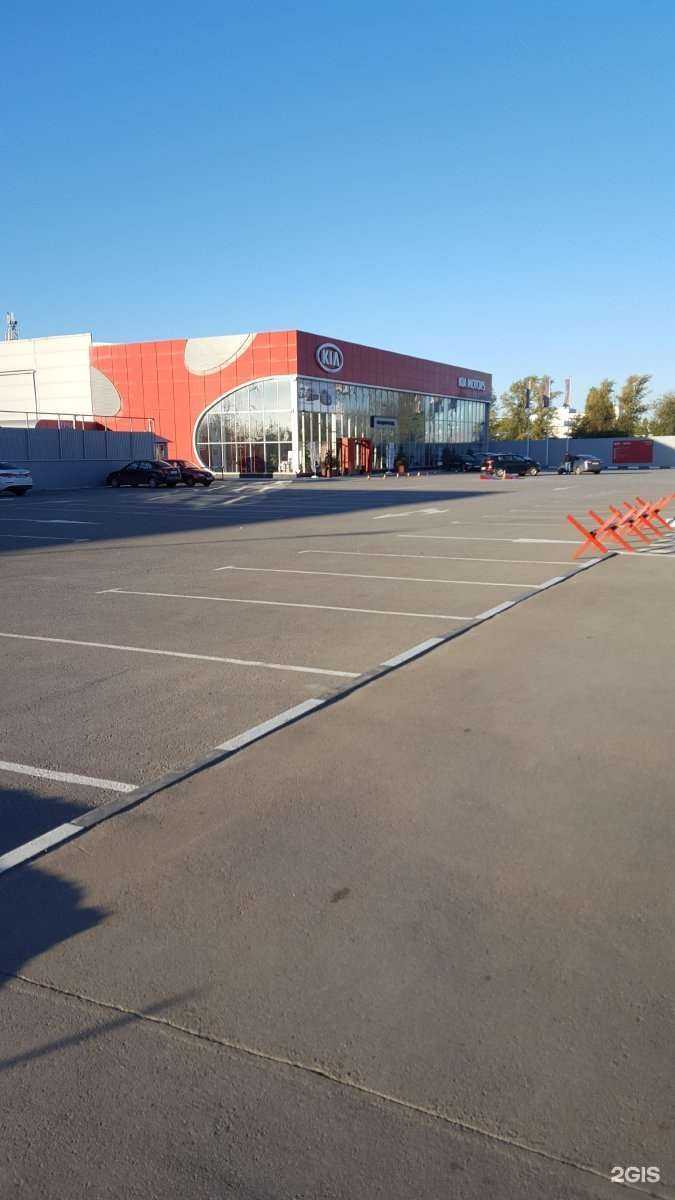 Отзывы на компанию FAW Артекс в Ростове-на-Дону c фото - фотография 2 из 2