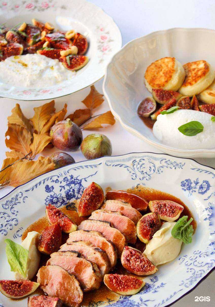 Отзывы на компанию Онегин Дача в Ростове-на-Дону c фото