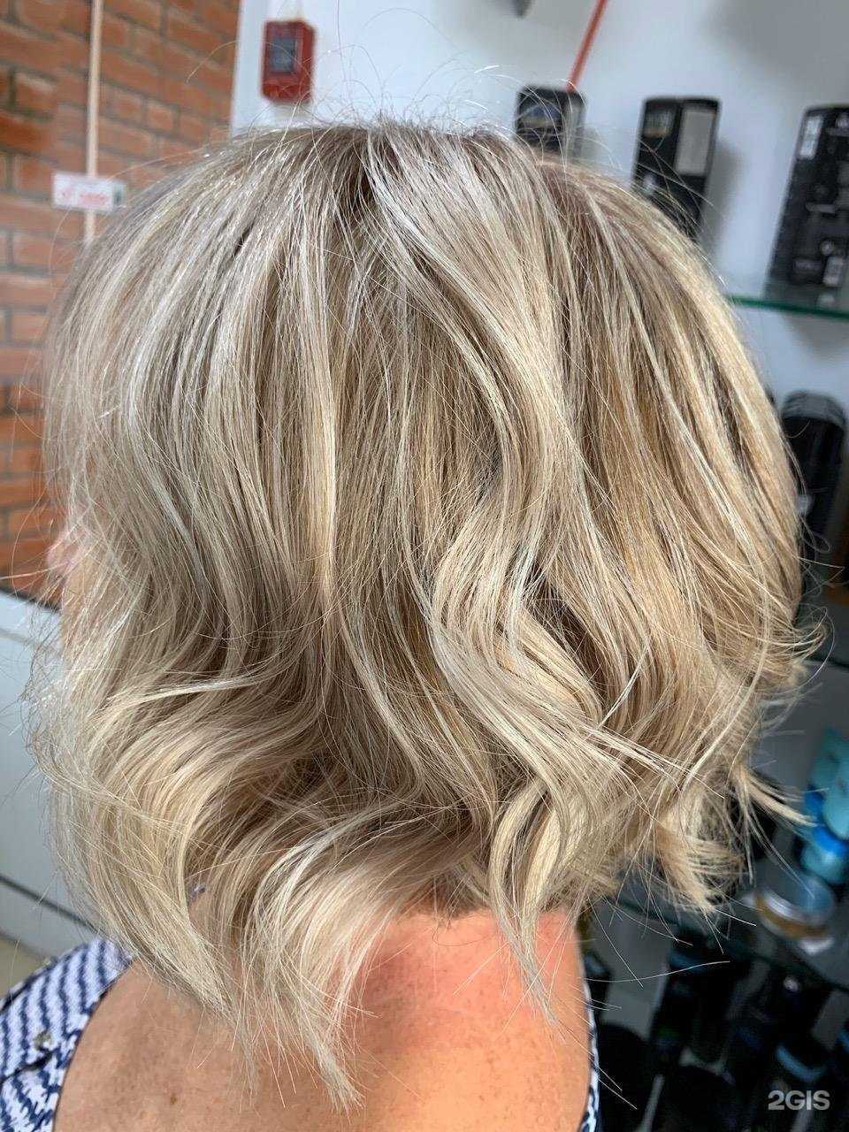 Отзывы на компанию Деа Эстро в Красноярске c фото