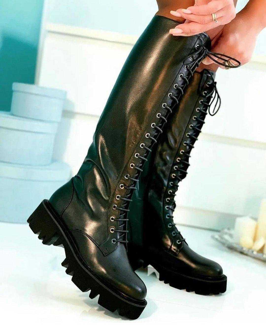 Отзывы на компанию Мохито в г. Хабаровск c фото