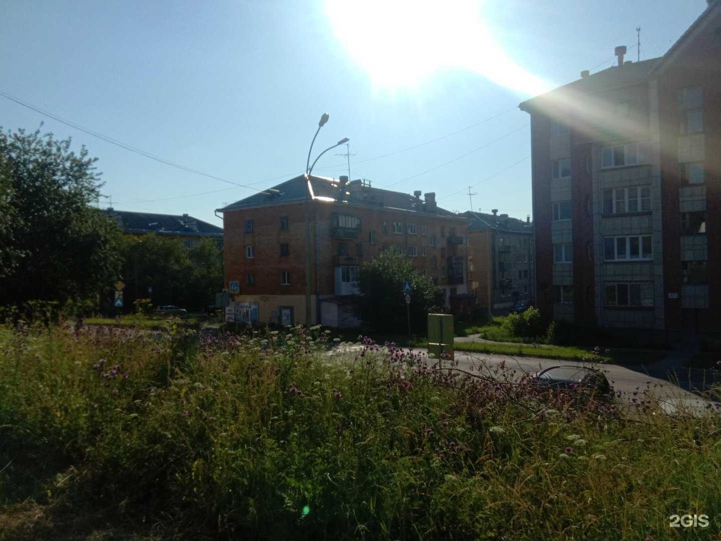 Отзывы на компанию Седьмое небо, магазин подарков и сувениров в Новоуральске c фото