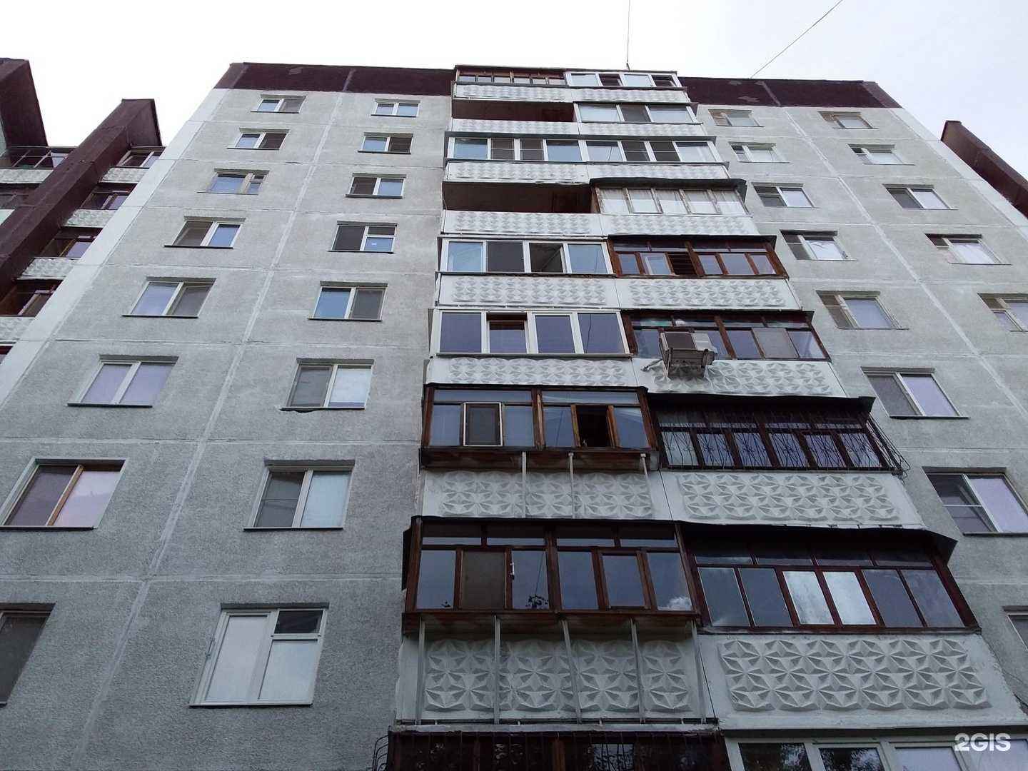 Отзывы на компанию Живая вода в Тюмени c фото - фотография 2 из 2