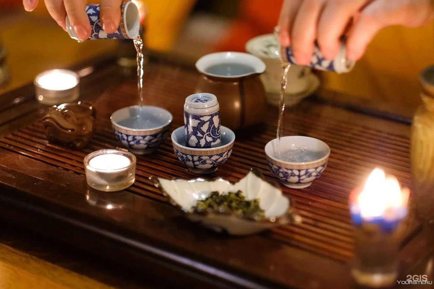 Отзывы на компанию Золотой Дракон в Краснодаре c фото