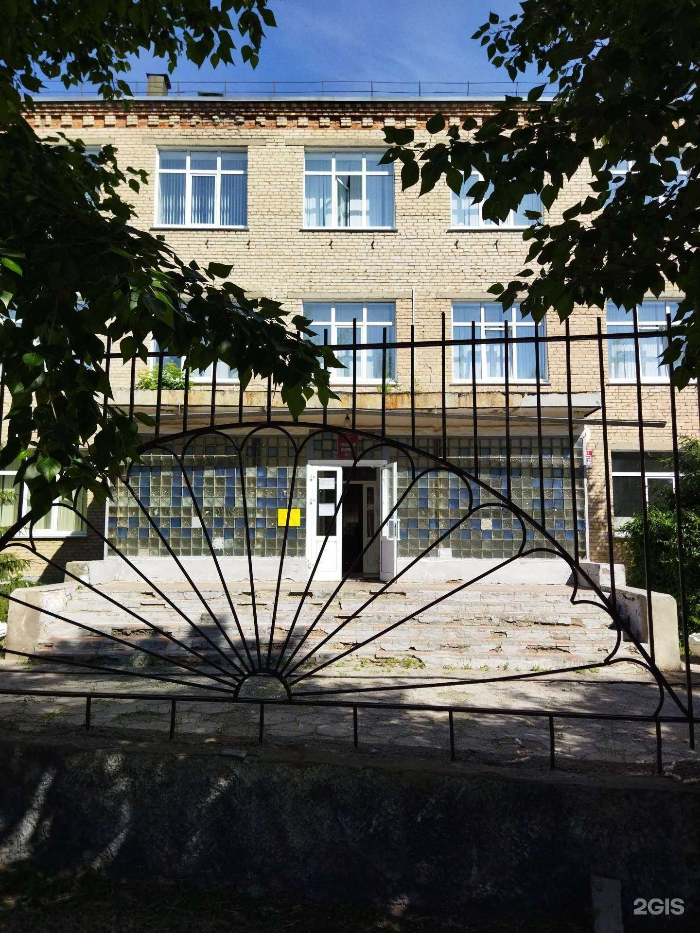 Отзывы на компанию Троицкий авиационный технический колледж в г. Троицк c фото