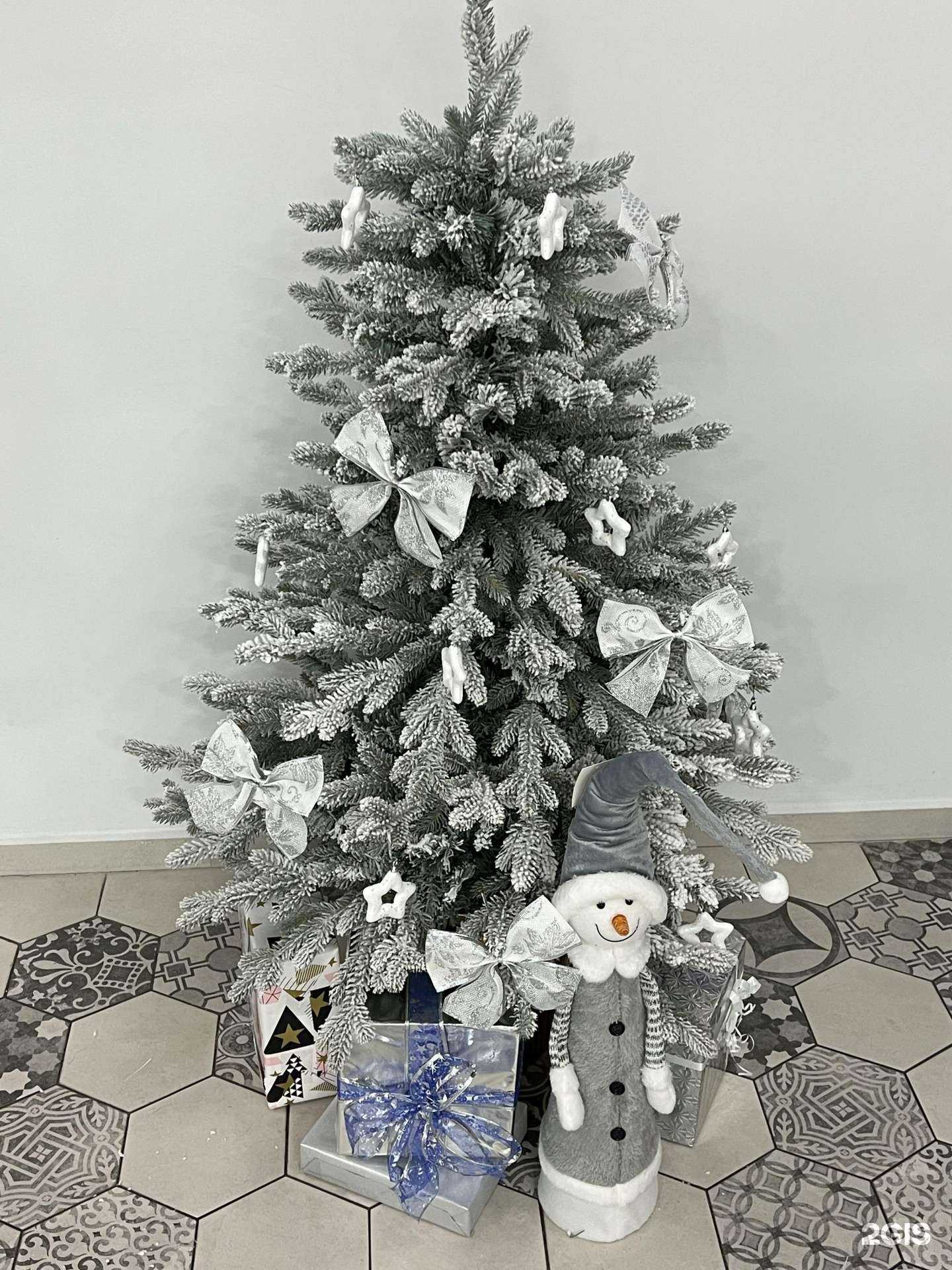 Отзывы на компанию Liberty в г. Волгоград c фото