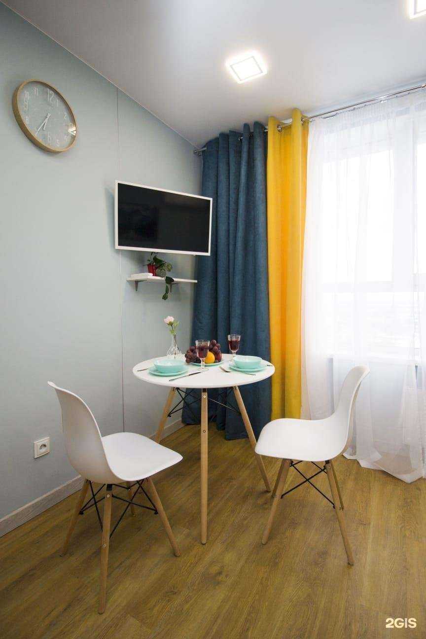 Отзывы на компанию Jet Life в Новосибирске c фото