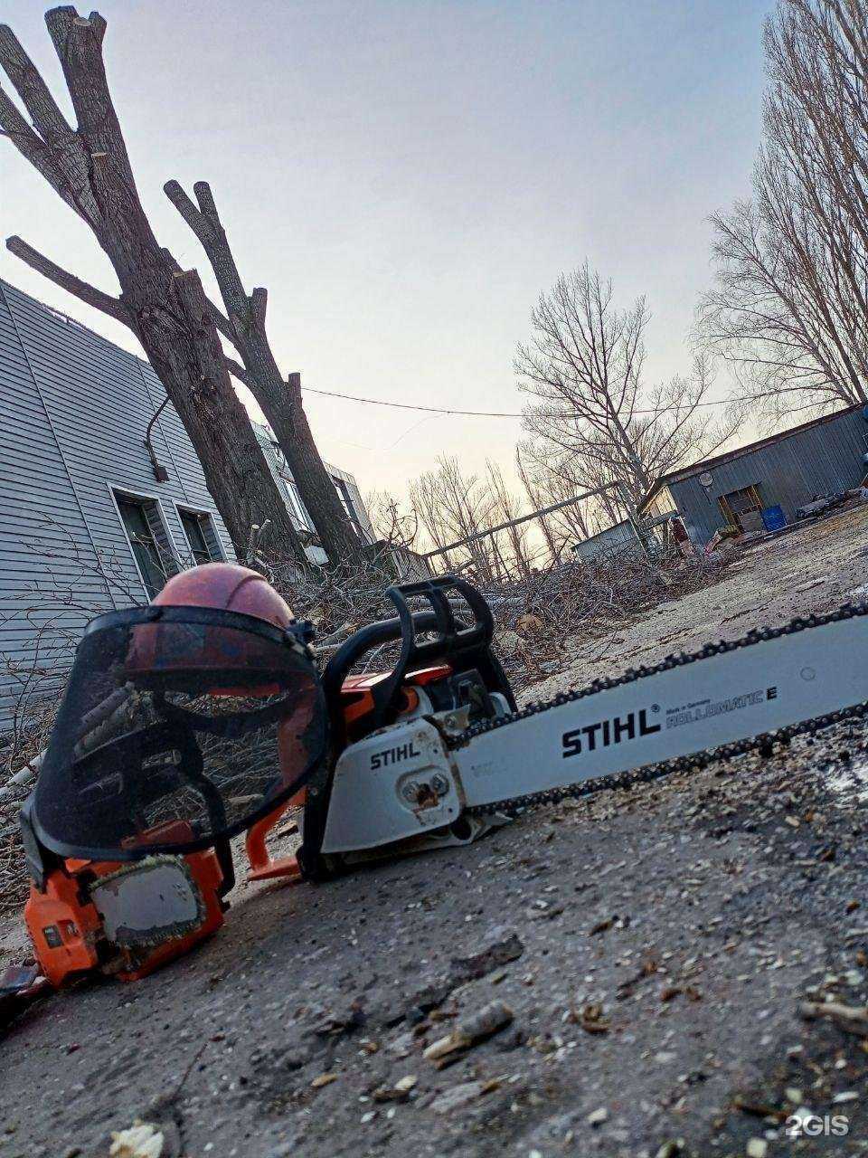 Отзывы на компанию Pro Alp в г. Тольятти c фото