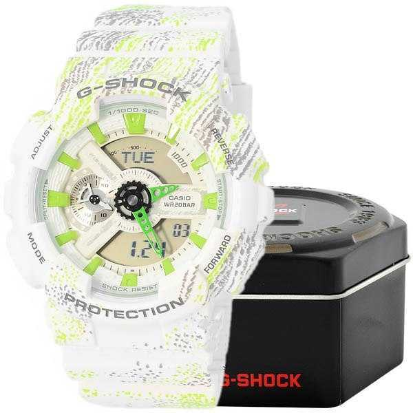 Отзывы на компанию Час-пик в г. Тула c фото