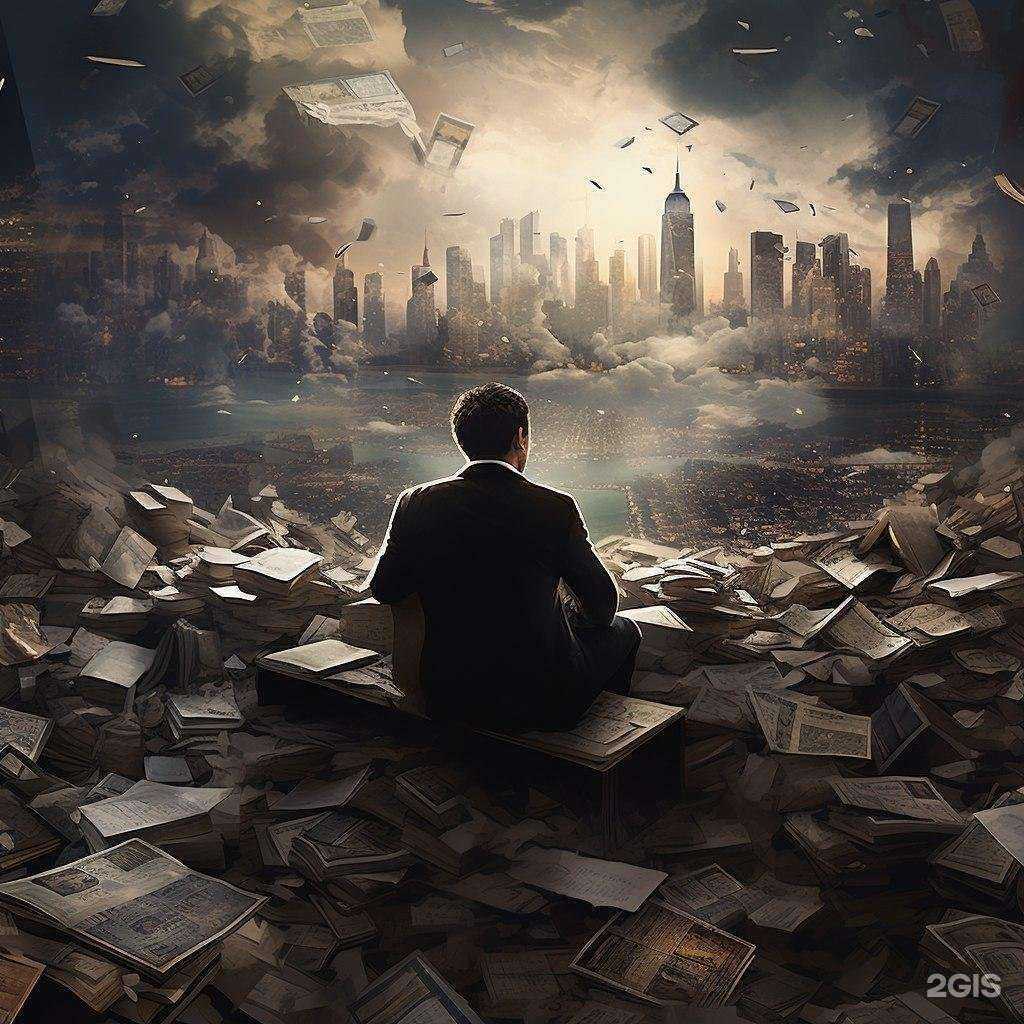 Отзывы на компанию Равенство в г. Верхняя Пышма c фото