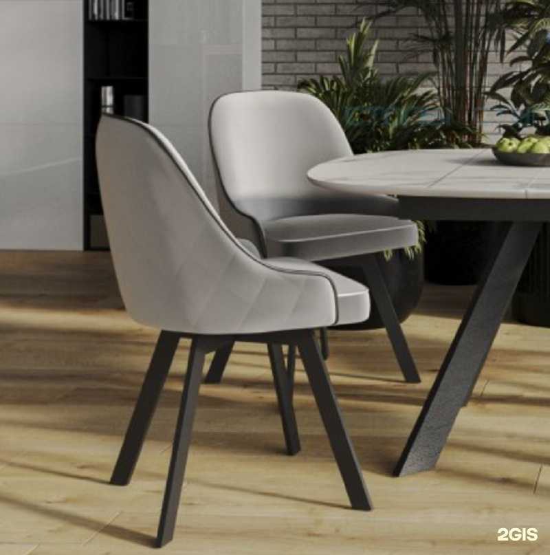 Отзывы на компанию Verona в Кургане c фото