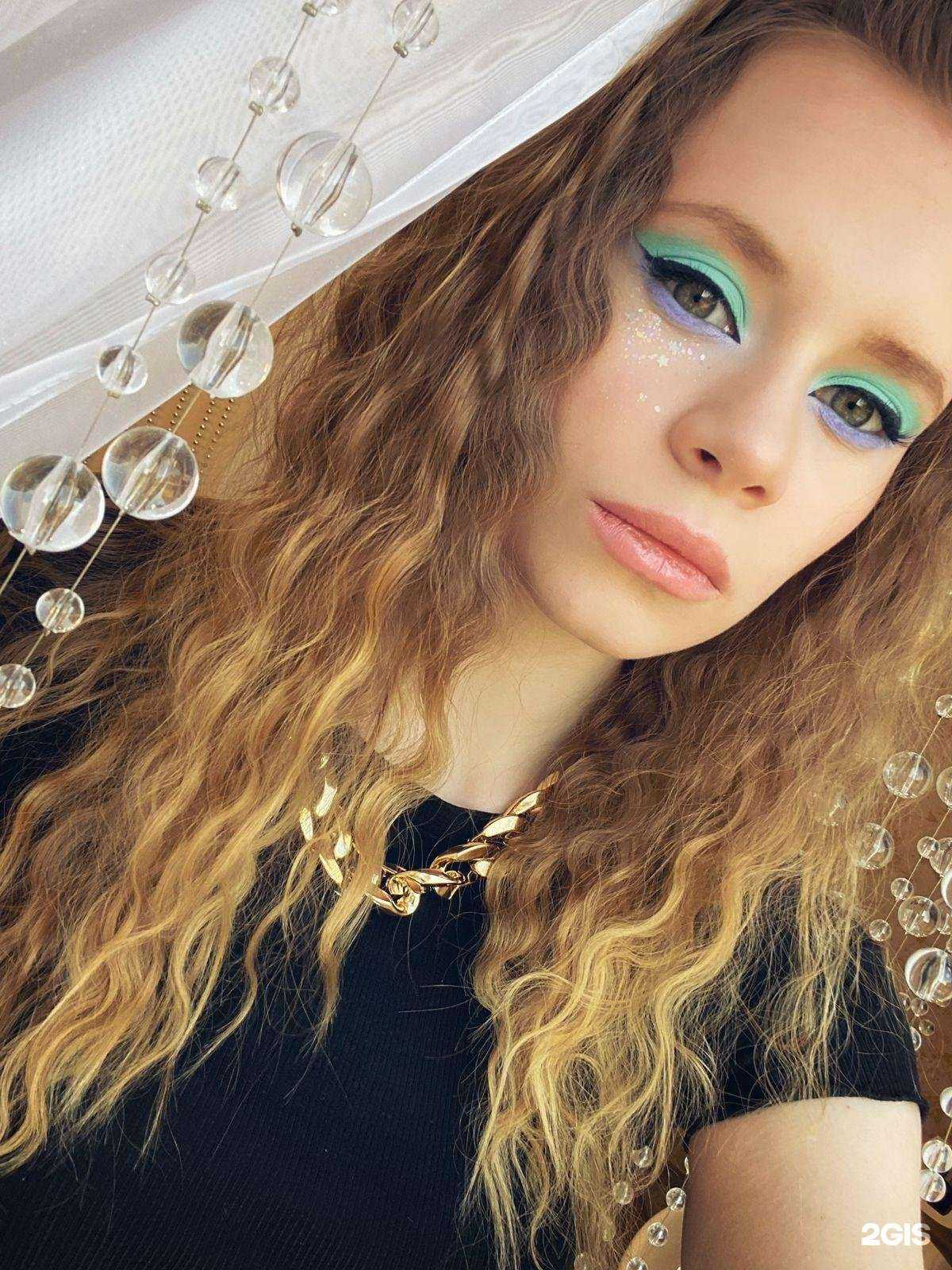 Отзывы на компанию Aisha в Тюмени c фото