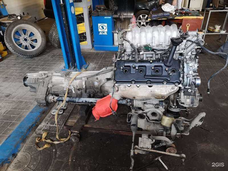 Отзывы на компанию I-Service в Волгограде c фото