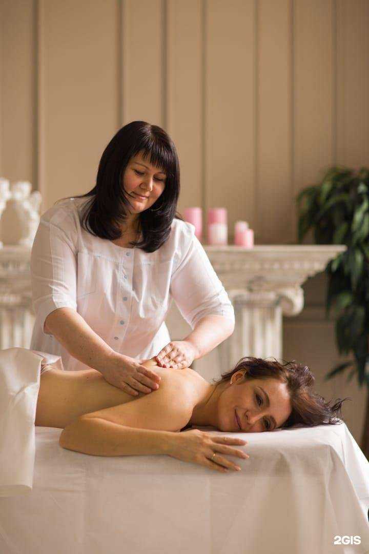 Отзывы на компанию Королева в Челябинске c фото