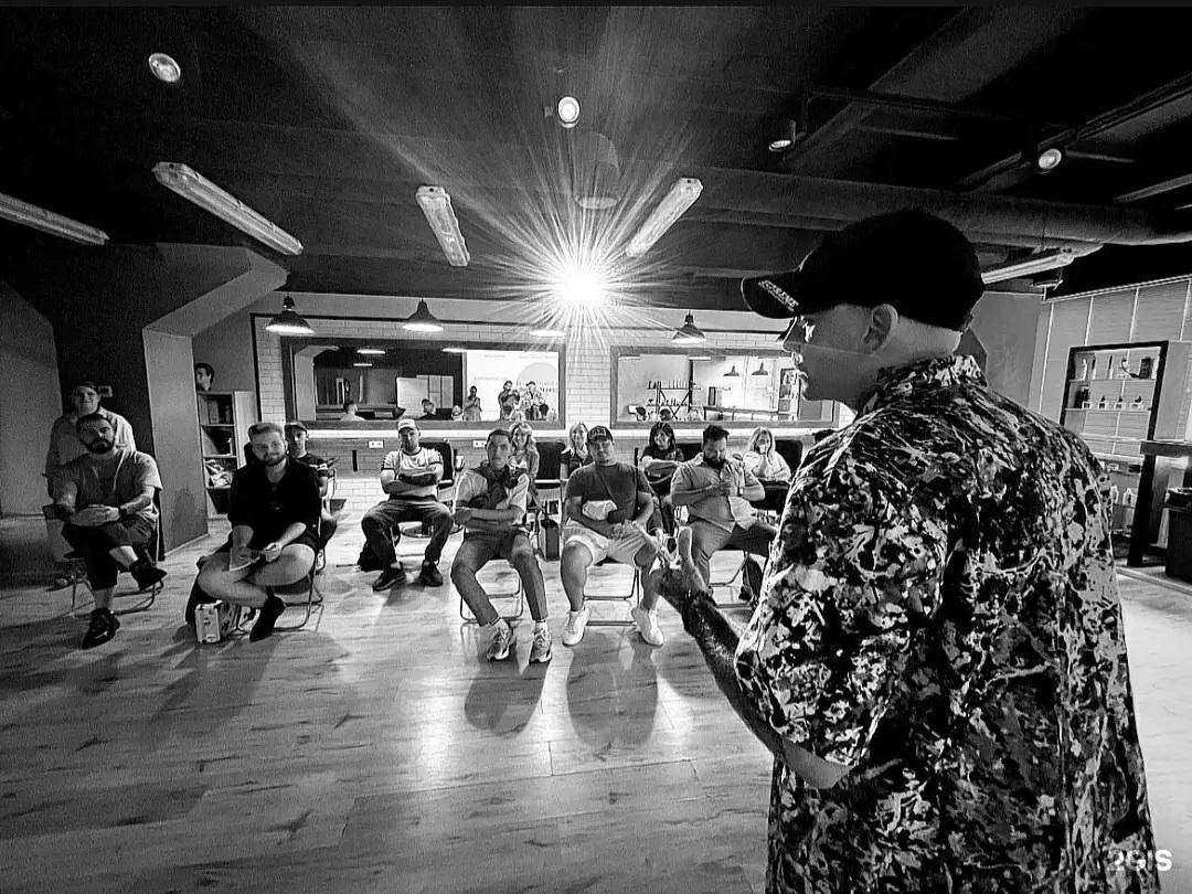 Отзывы на компанию Sever в г. Ханты-Мансийск c фото