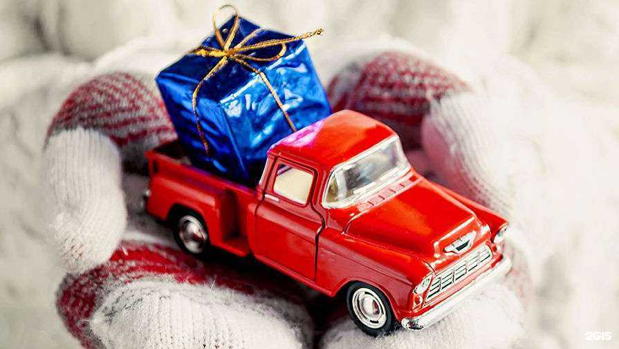 Отзывы на компанию Ампирус в Красноярске c фото