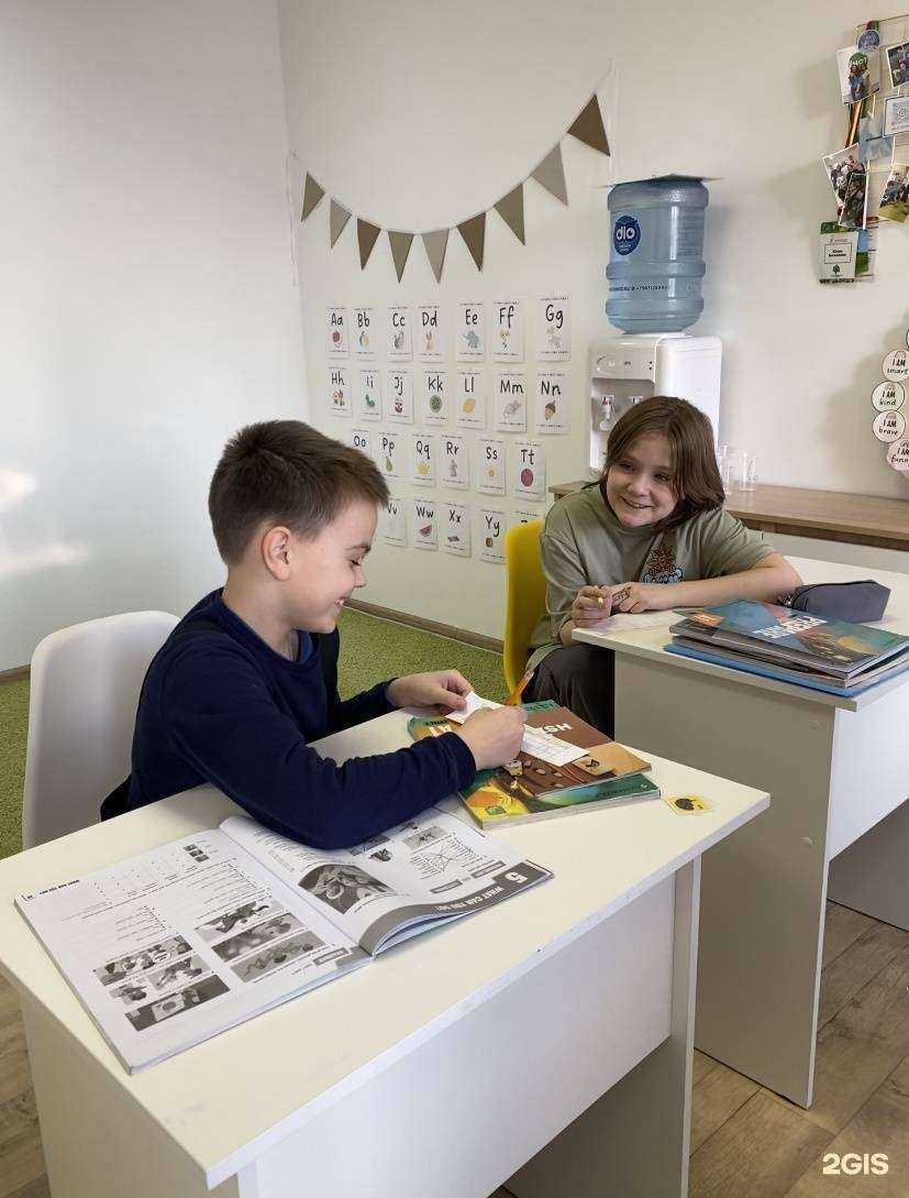 Отзывы на компанию Hello sunshine в г. Новосибирск c фото