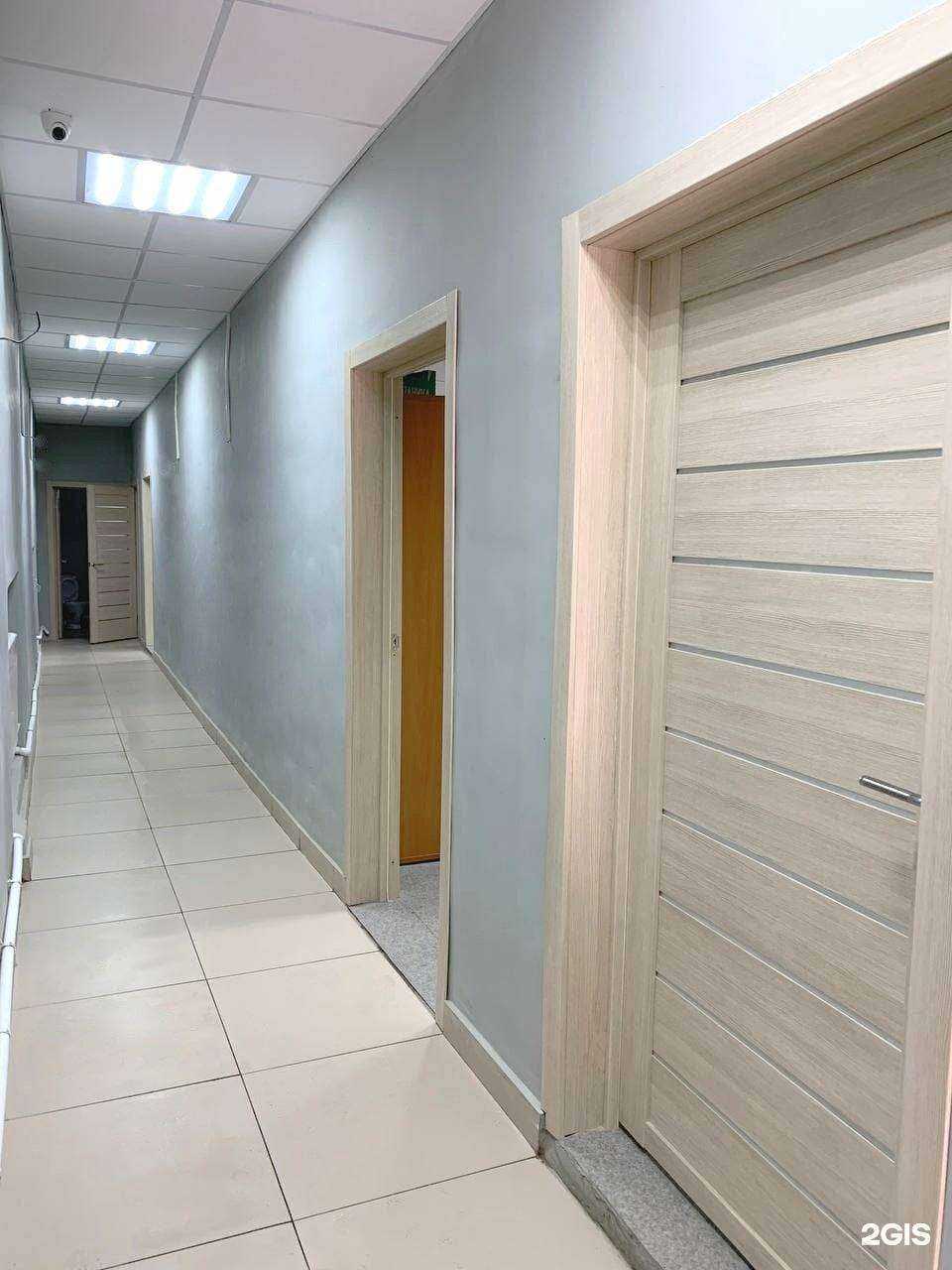 Отзывы на компанию Mgn-auto в г. Челябинск c фото