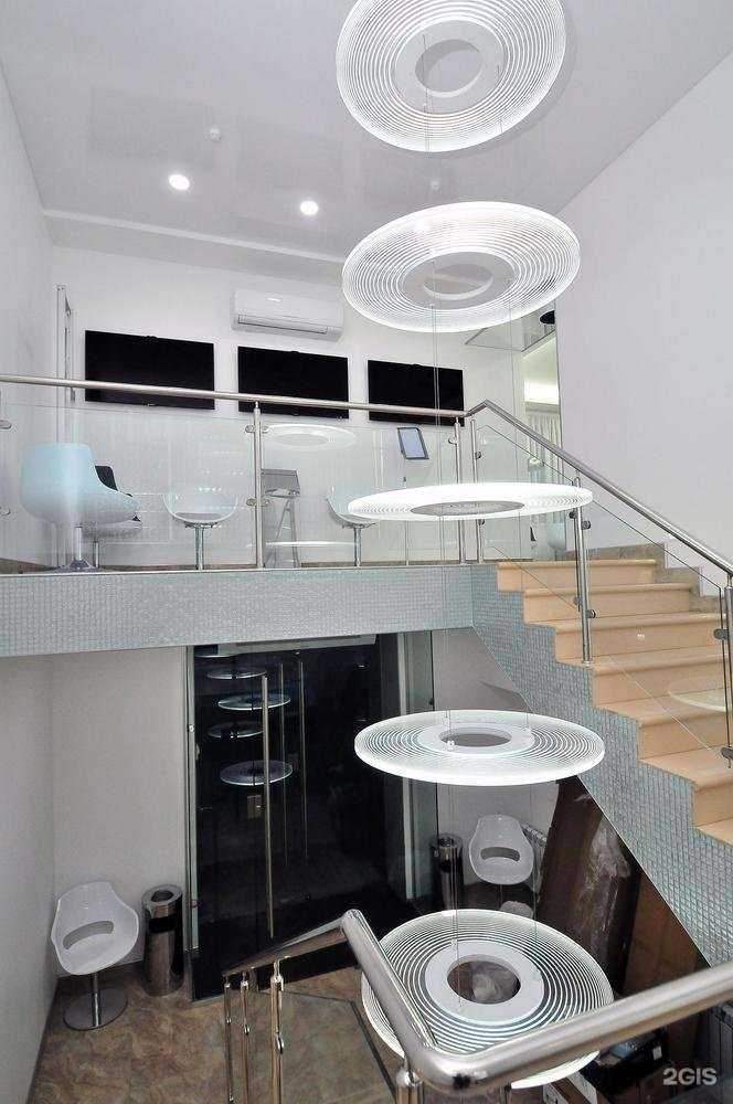 Отзывы на компанию Стоматологический центр в Энгельсе c фото