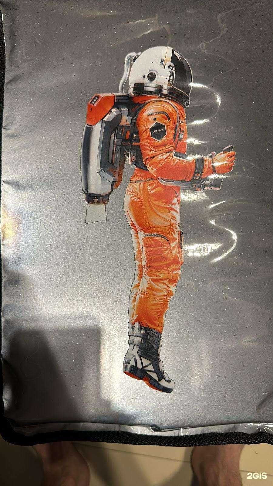 Отзывы на компанию Regent в г. Уфа c фото