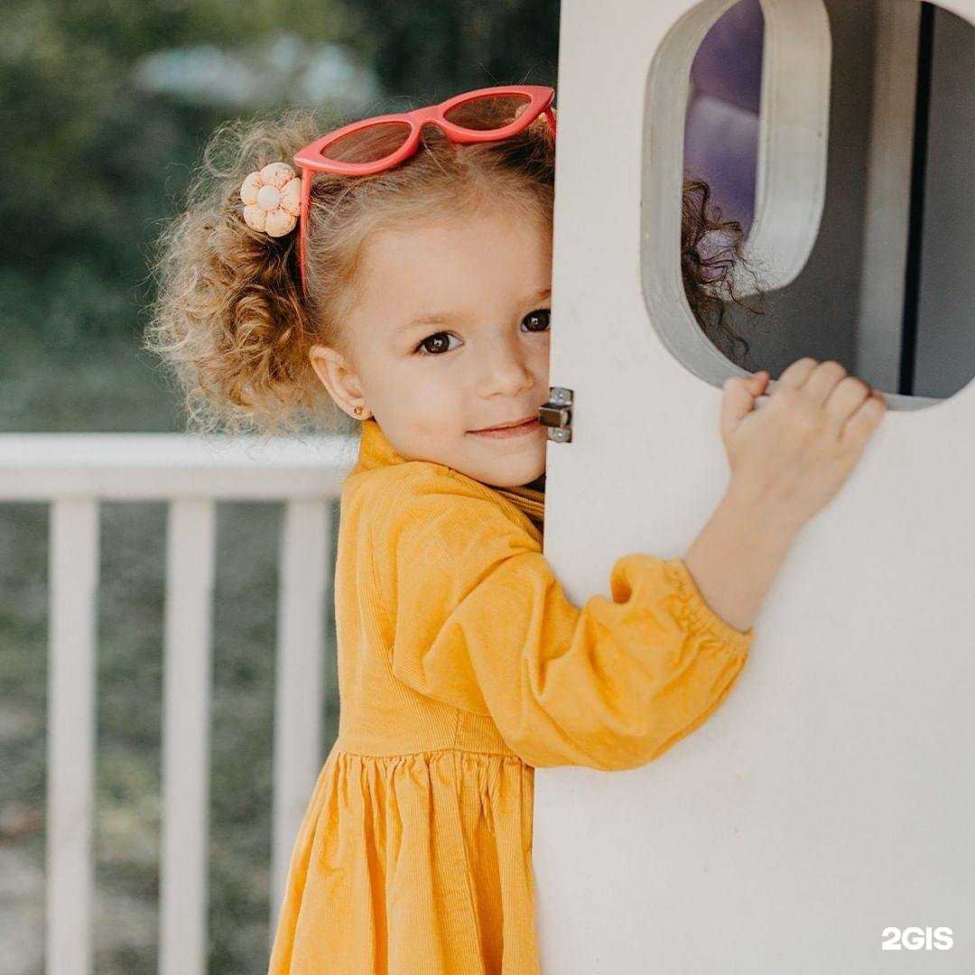 Отзывы на компанию Очкарик в г. Воронеж c фото