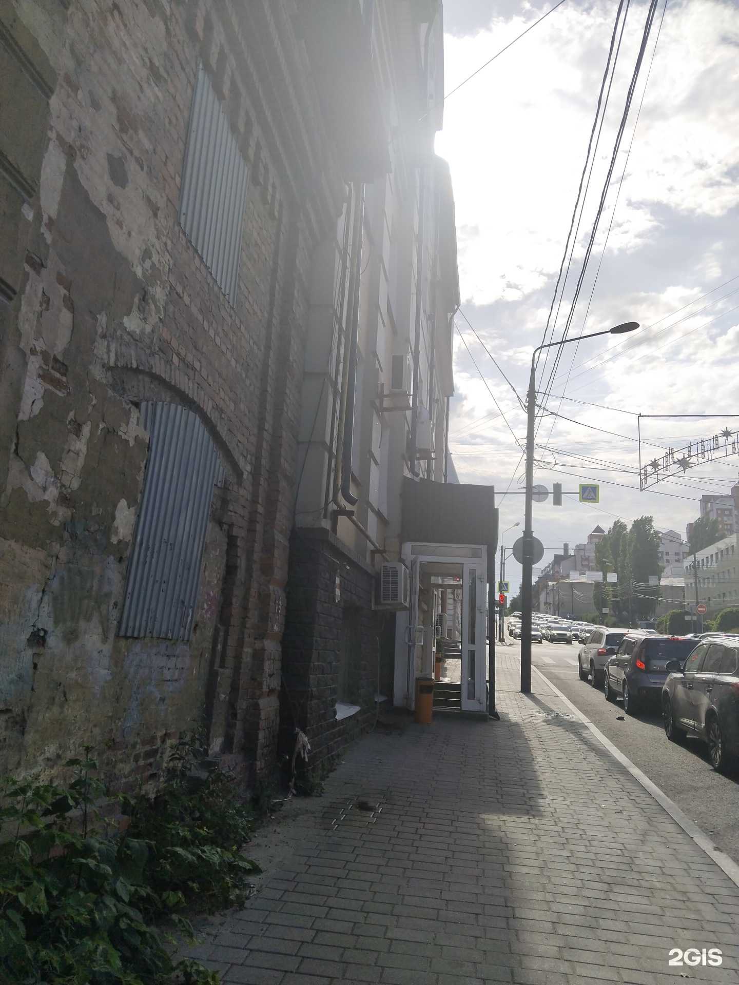 Отзывы на компанию Запой в Липецке c фото