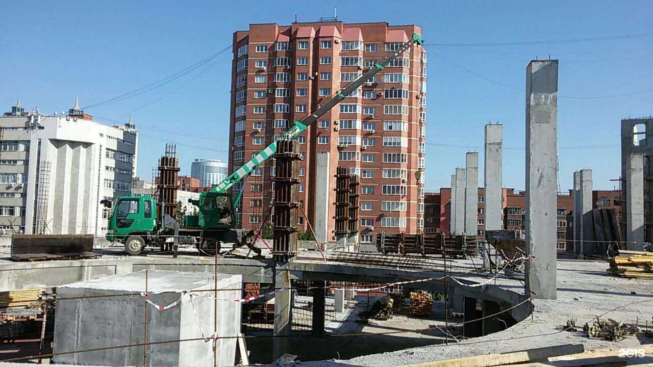 Отзывы на компанию Япошка96 в г. Екатеринбург c фото