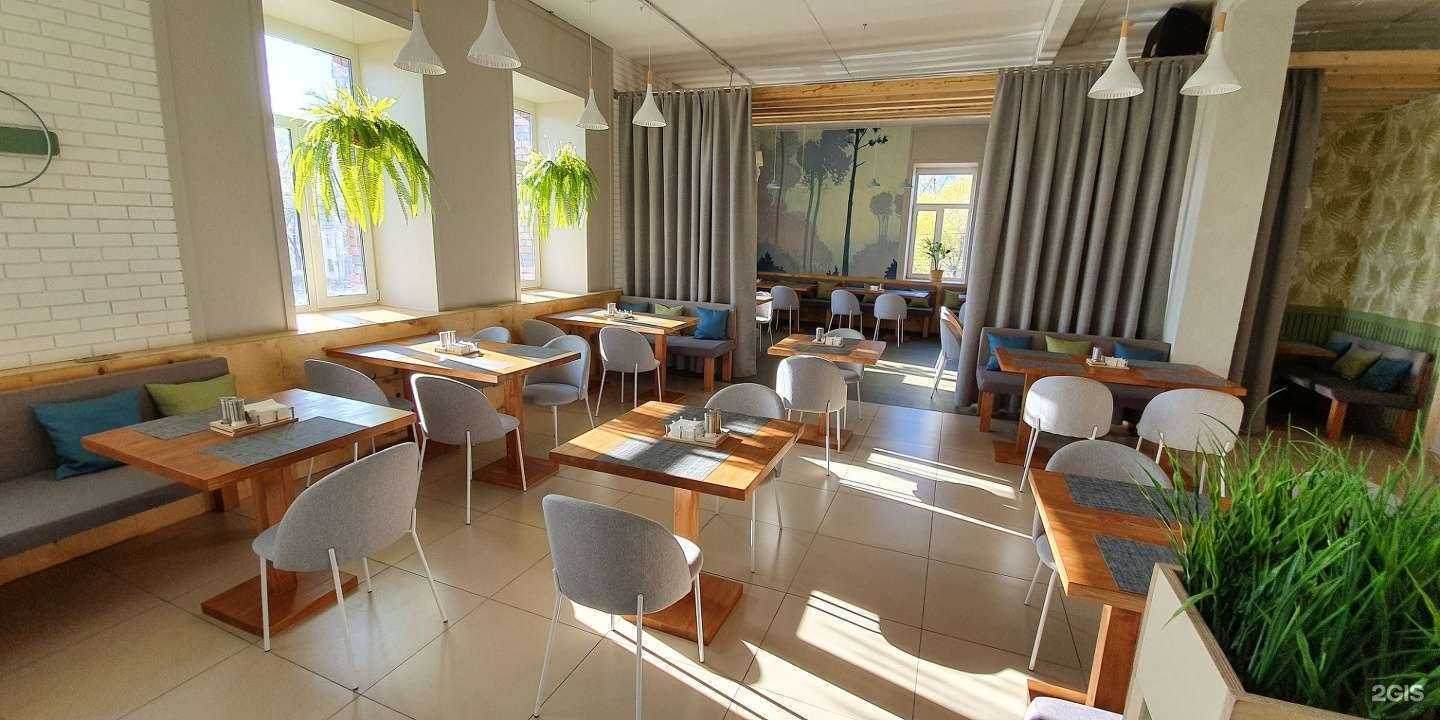 Отзывы на компанию Сахалин в Хабаровске c фото