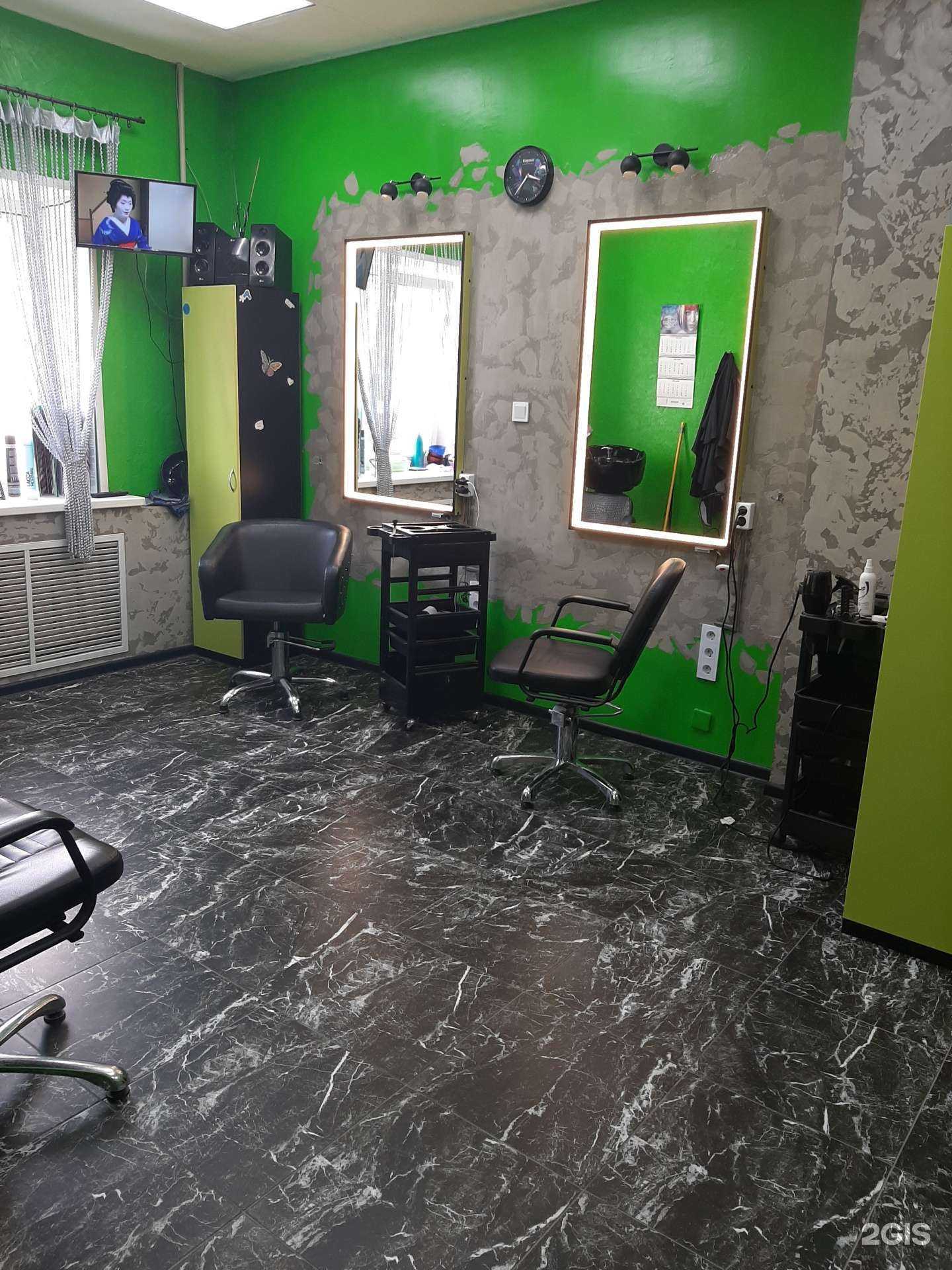 Отзывы на компанию Лайм в Иванове c фото