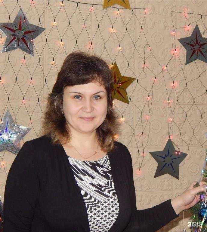 Отзывы на компанию Детский сад комбинированного вида №59 второй категории в Златоусте c фото