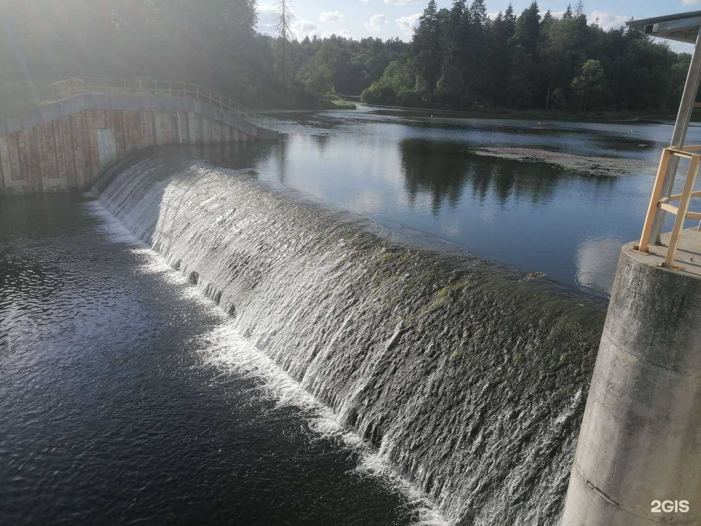 Отзывы на компанию Регионпроект в г. Миасс c фото