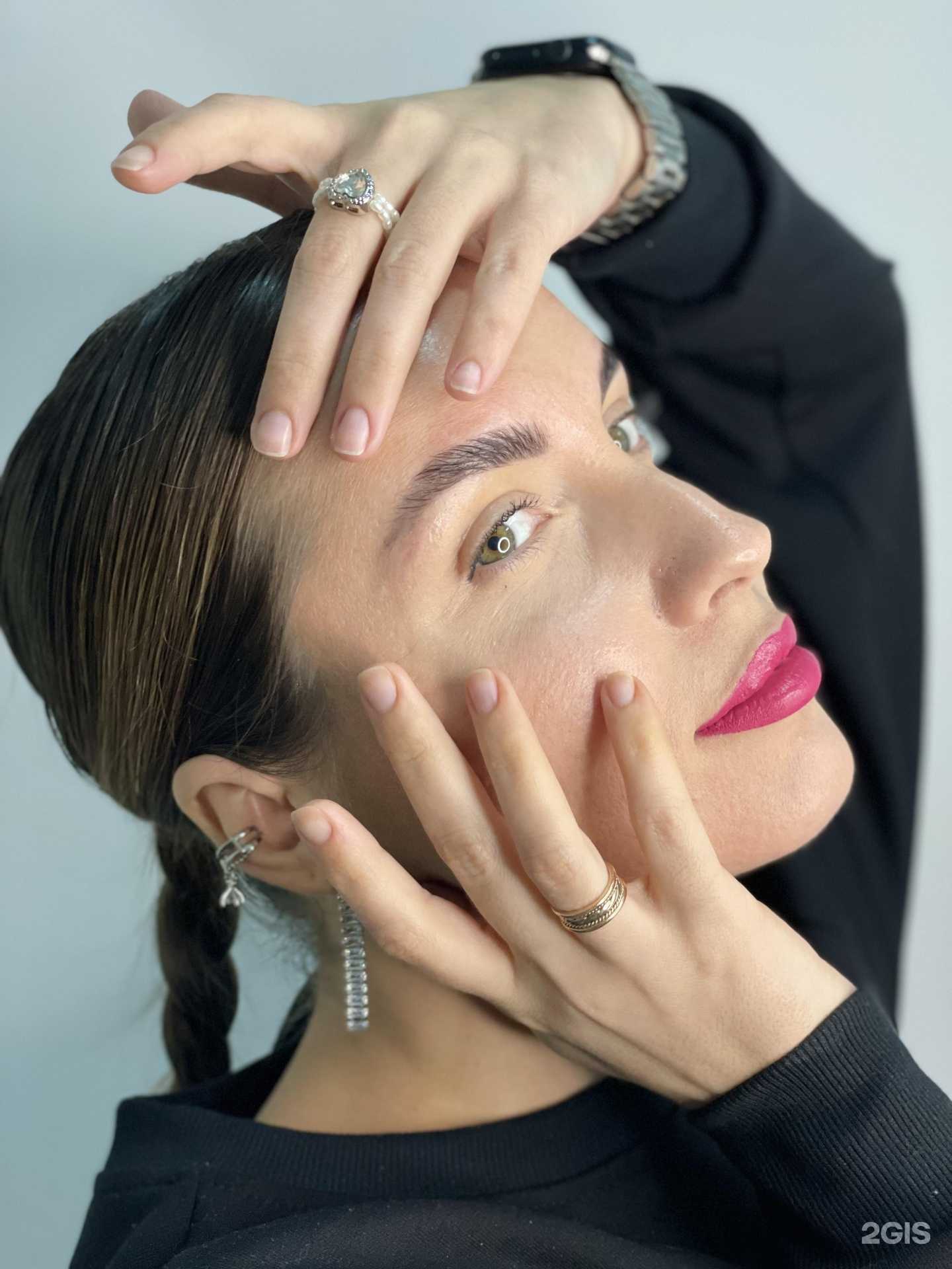 Отзывы на компанию Evi в г. Ярославль c фото