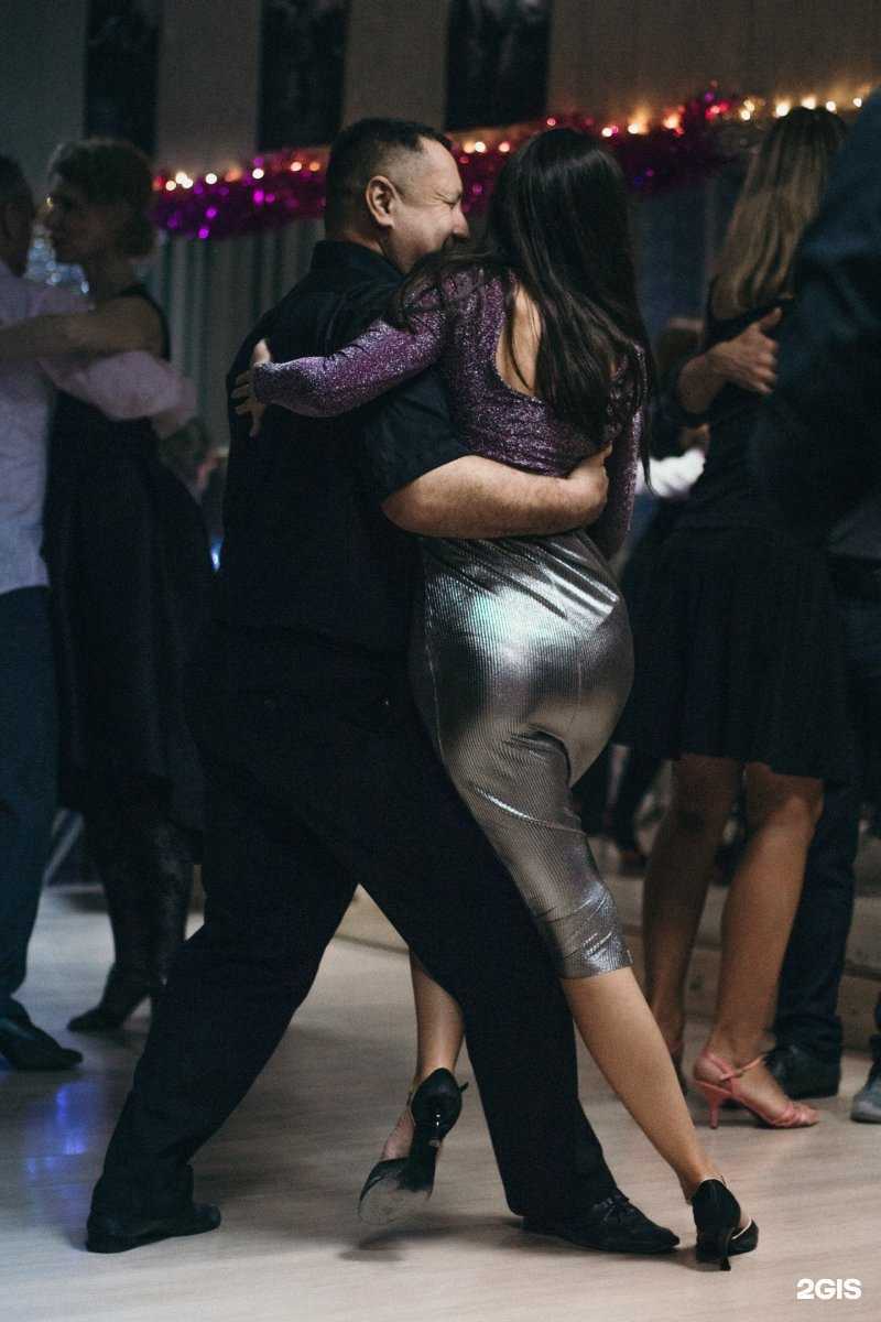 Отзывы на компанию Небо в г. Иркутск c фото