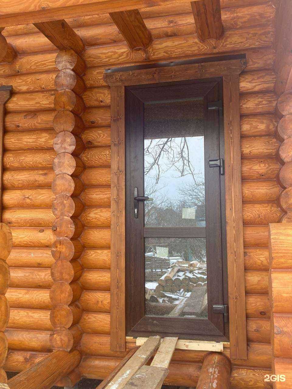 Отзывы на компанию Пласт-Сервис плюс в г. Таганрог c фото