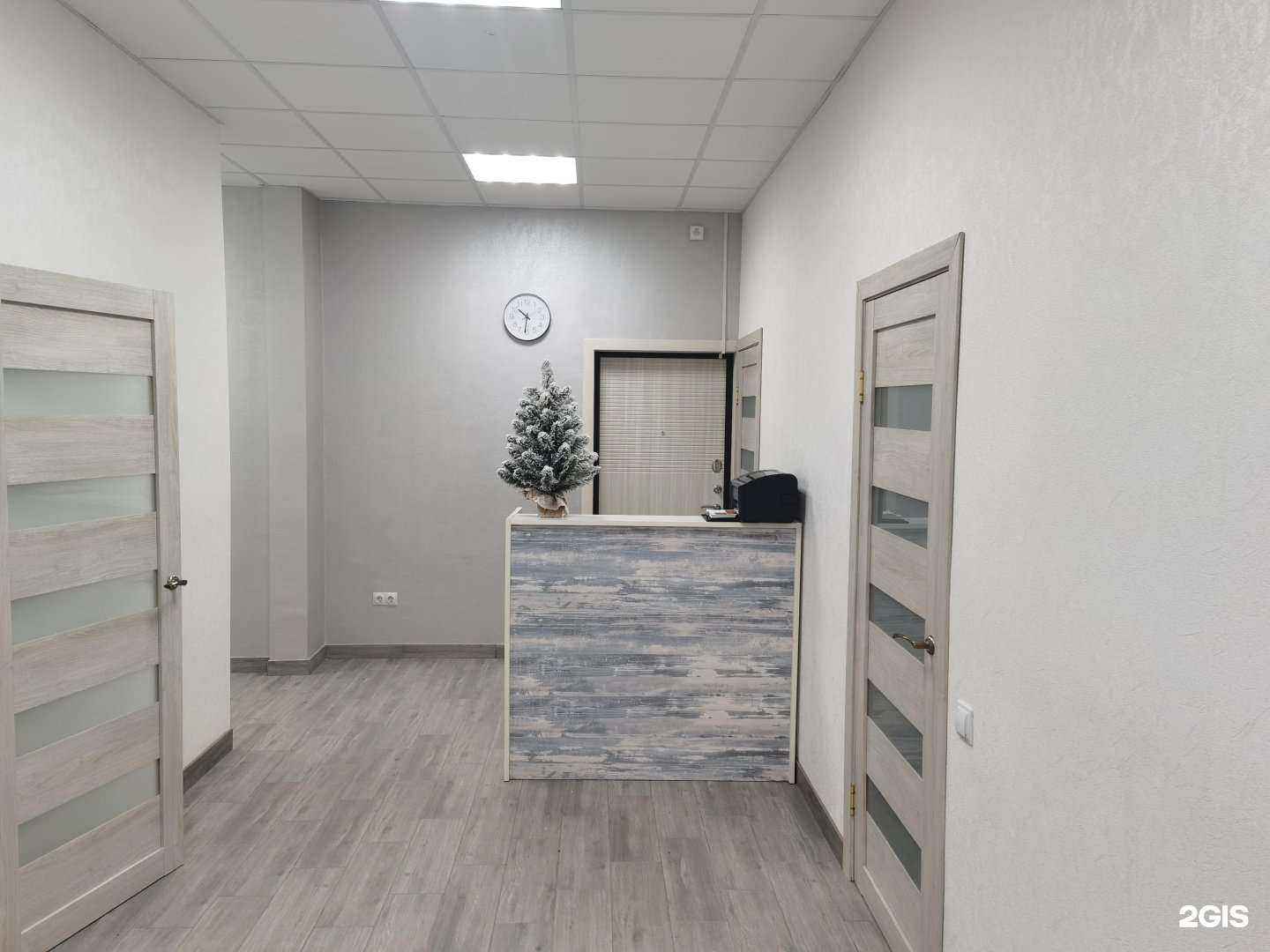 Отзывы на компанию Md в Краснодаре c фото