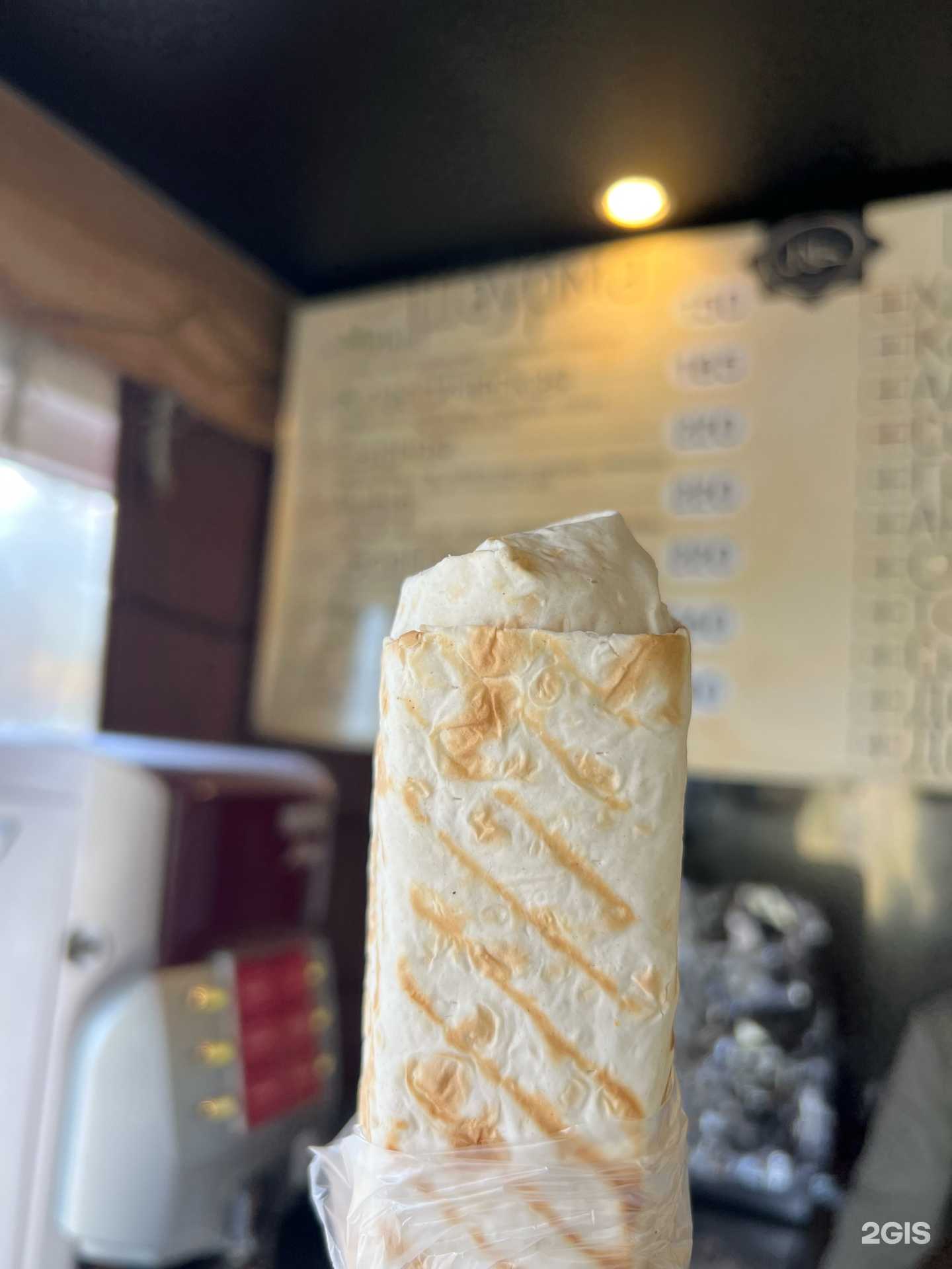 Отзывы на компанию Sultan в Набережных Челнах c фото