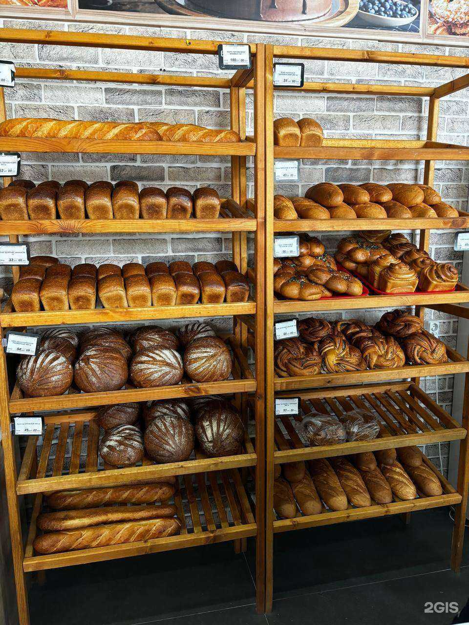 Отзывы на компанию Белые слоны в Гаврилове-Яме c фото