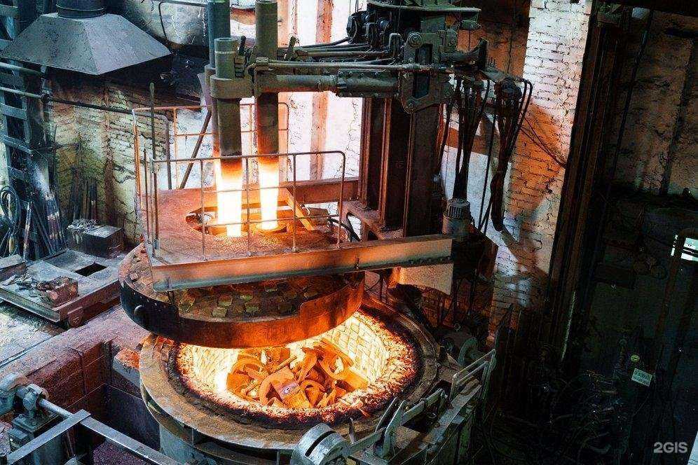 Отзывы на компанию Промтехноцентр в Екатеринбурге c фото