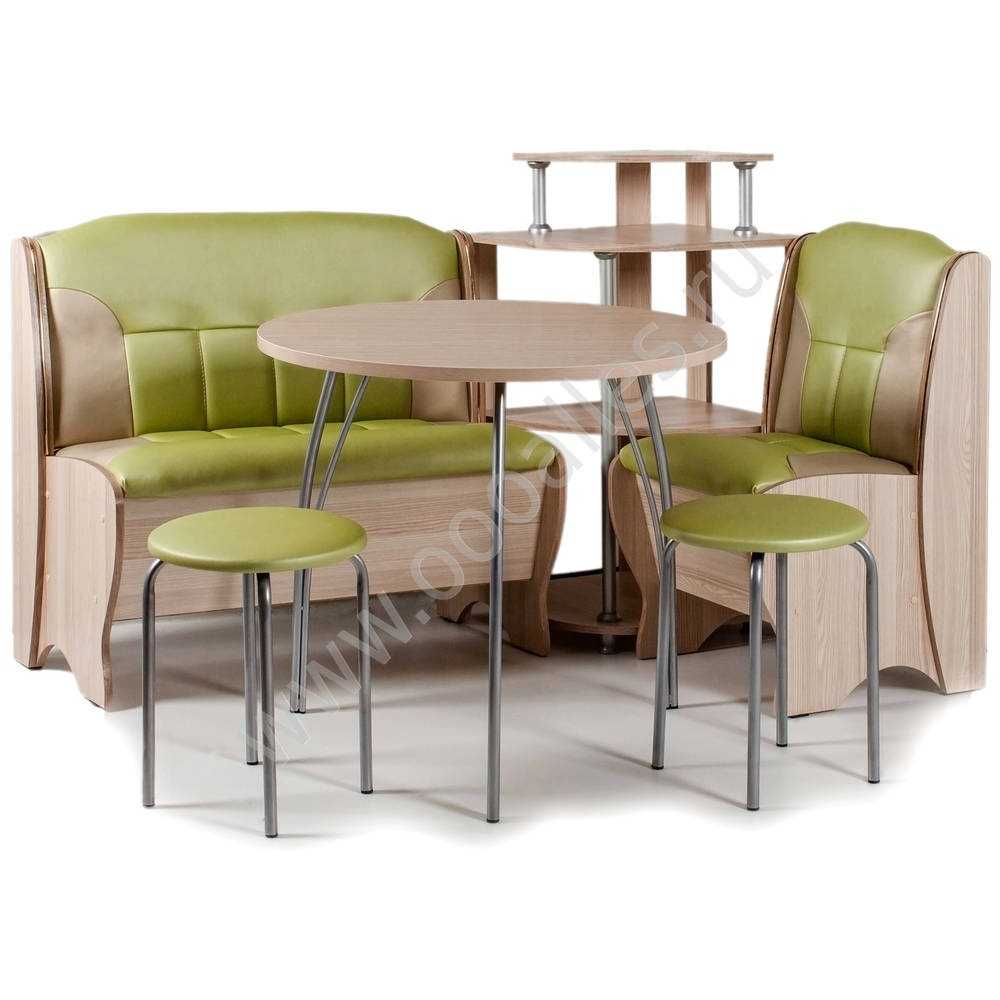 Отзывы на компанию Alles в г. Нижний Новгород c фото