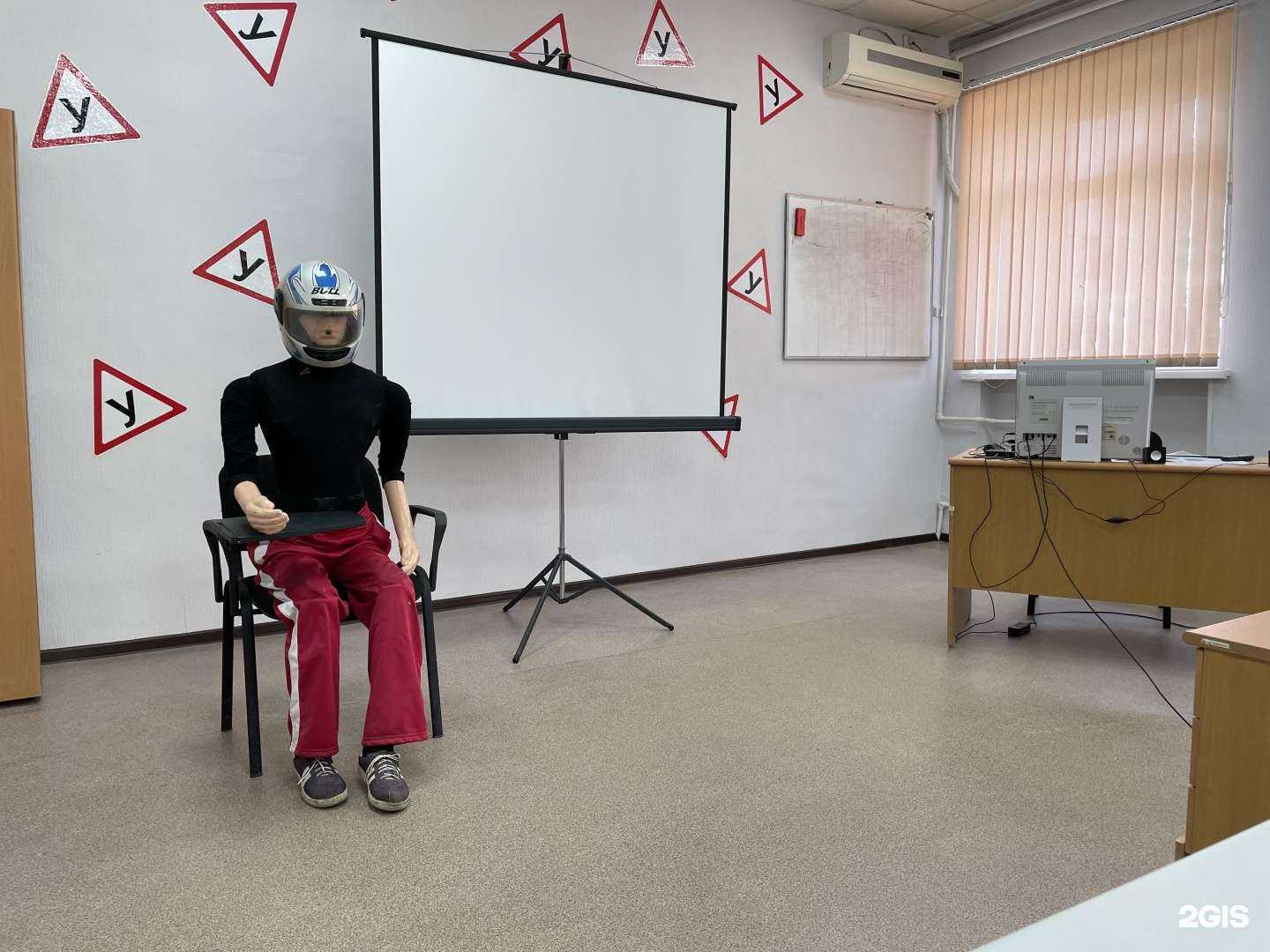 Отзывы на компанию Гринлайн в Хабаровске c фото