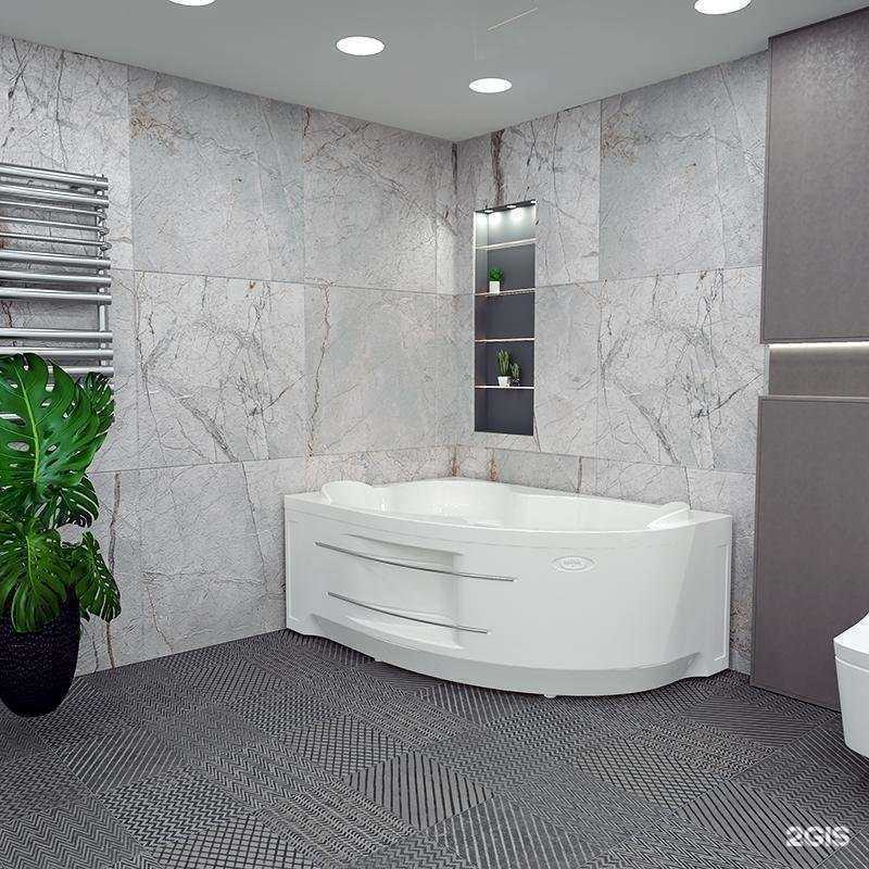 Отзывы на компанию ИДЕЯ ДЛЯ ДОМА в г. Гусь-Хрустальный c фото