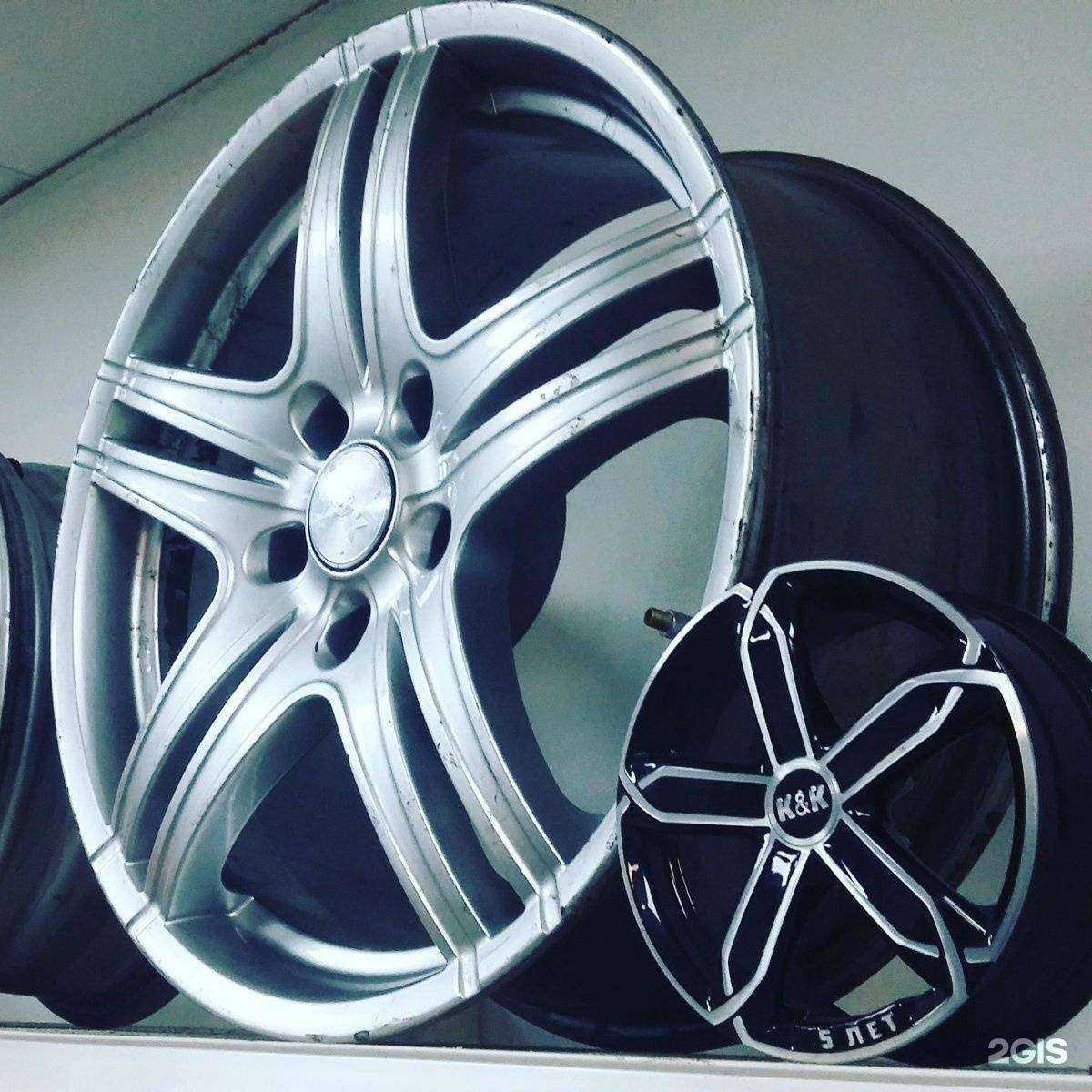 Отзывы на компанию Мт-авто в Красноярске c фото