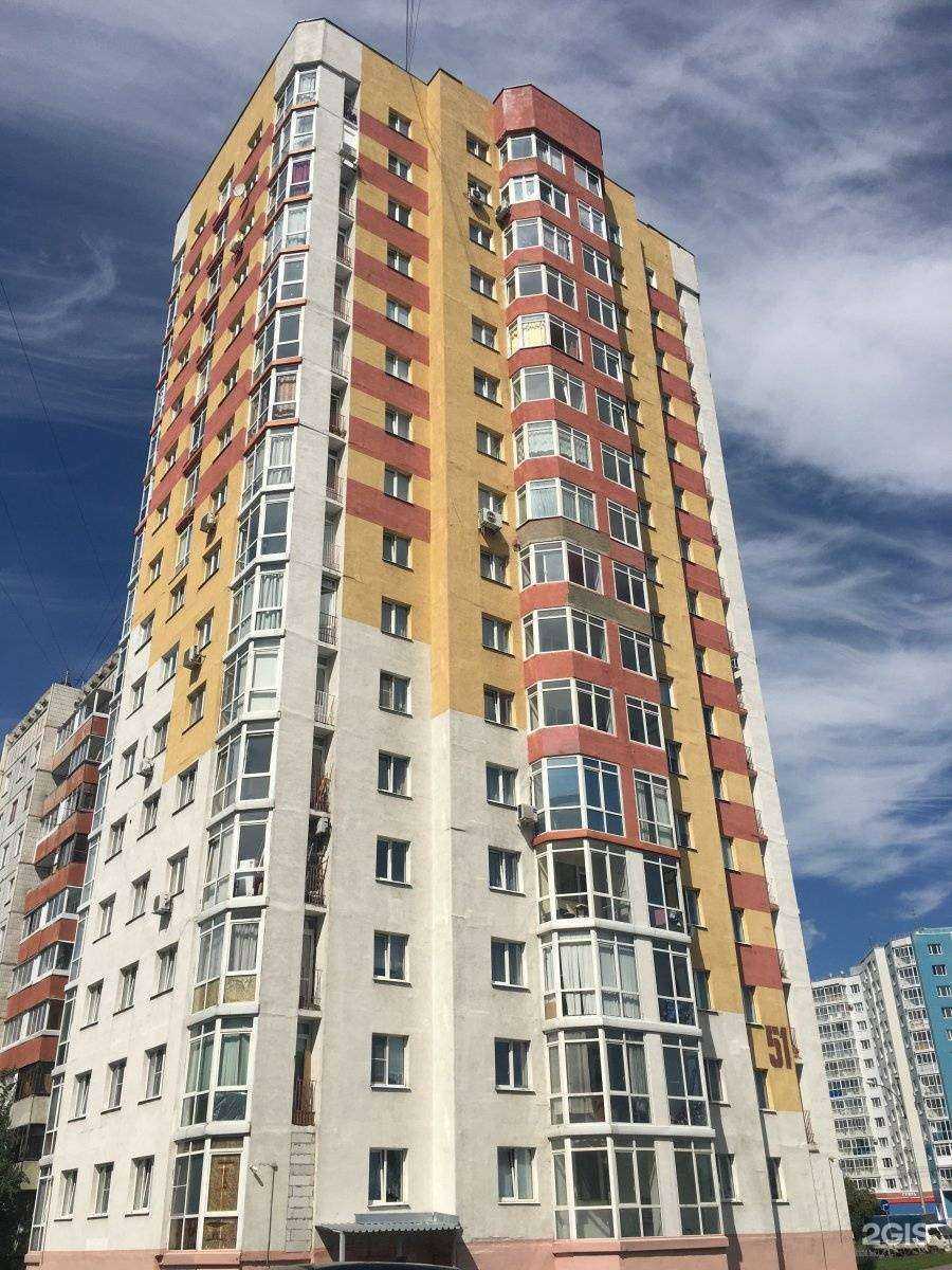 Отзывы на компанию Служба ремонта швейных машин и другого бытового оборудования в Кемерове c фото - фотография 2 из 2