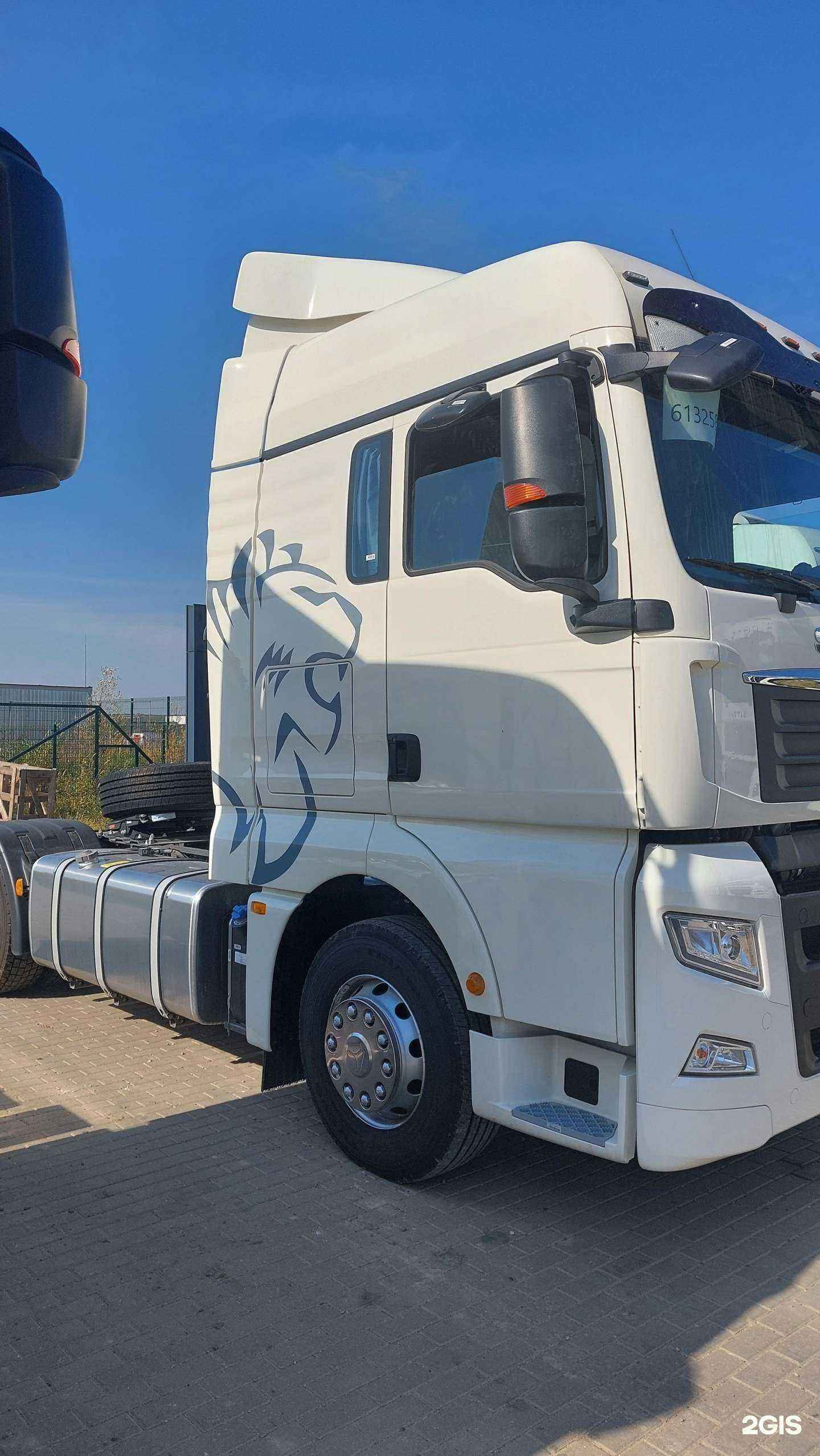 Отзывы на компанию У Левы в г. Волжский c фото