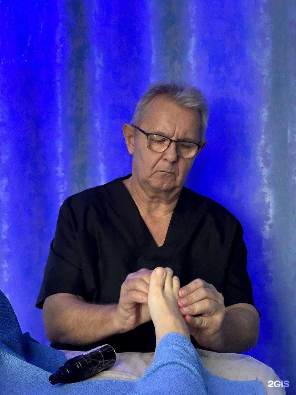 Отзывы на компанию Аб в г. Краснодар c фото