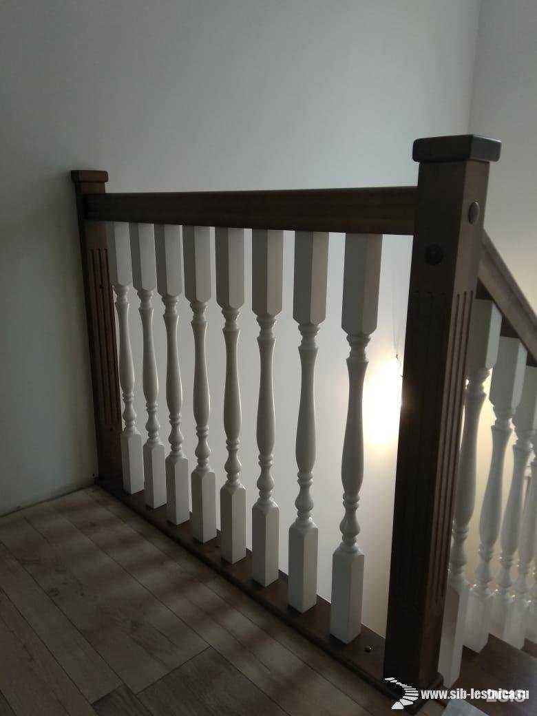 Отзывы на компанию Арт-вуд в Барнауле c фото