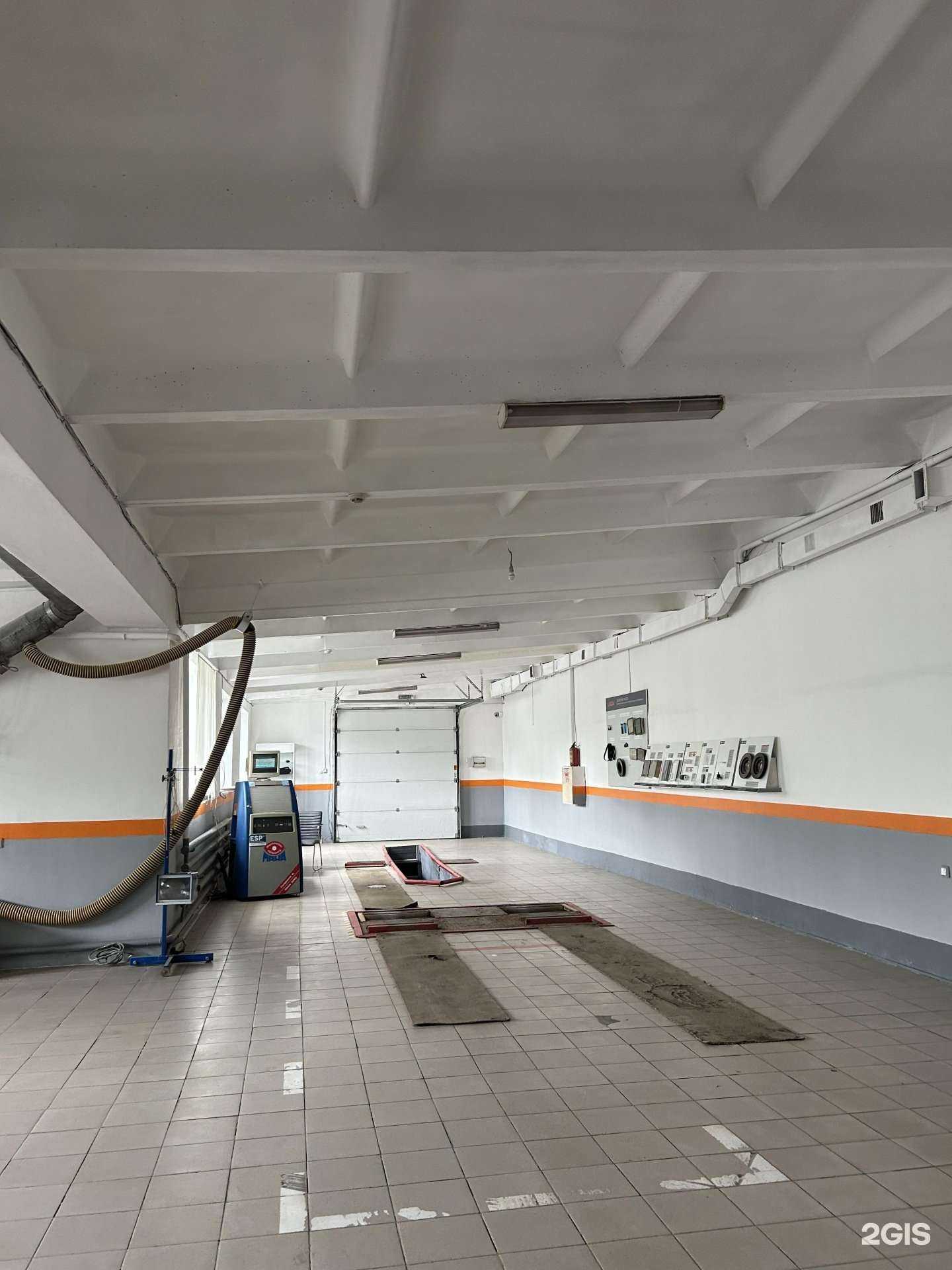 Отзывы на компанию Нижегородец в г. Арзамас c фото