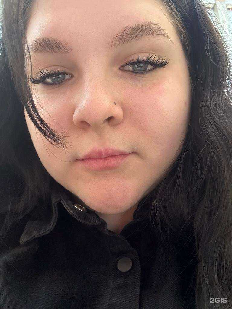 Отзывы на компанию Мастерица в Новосибирске c фото