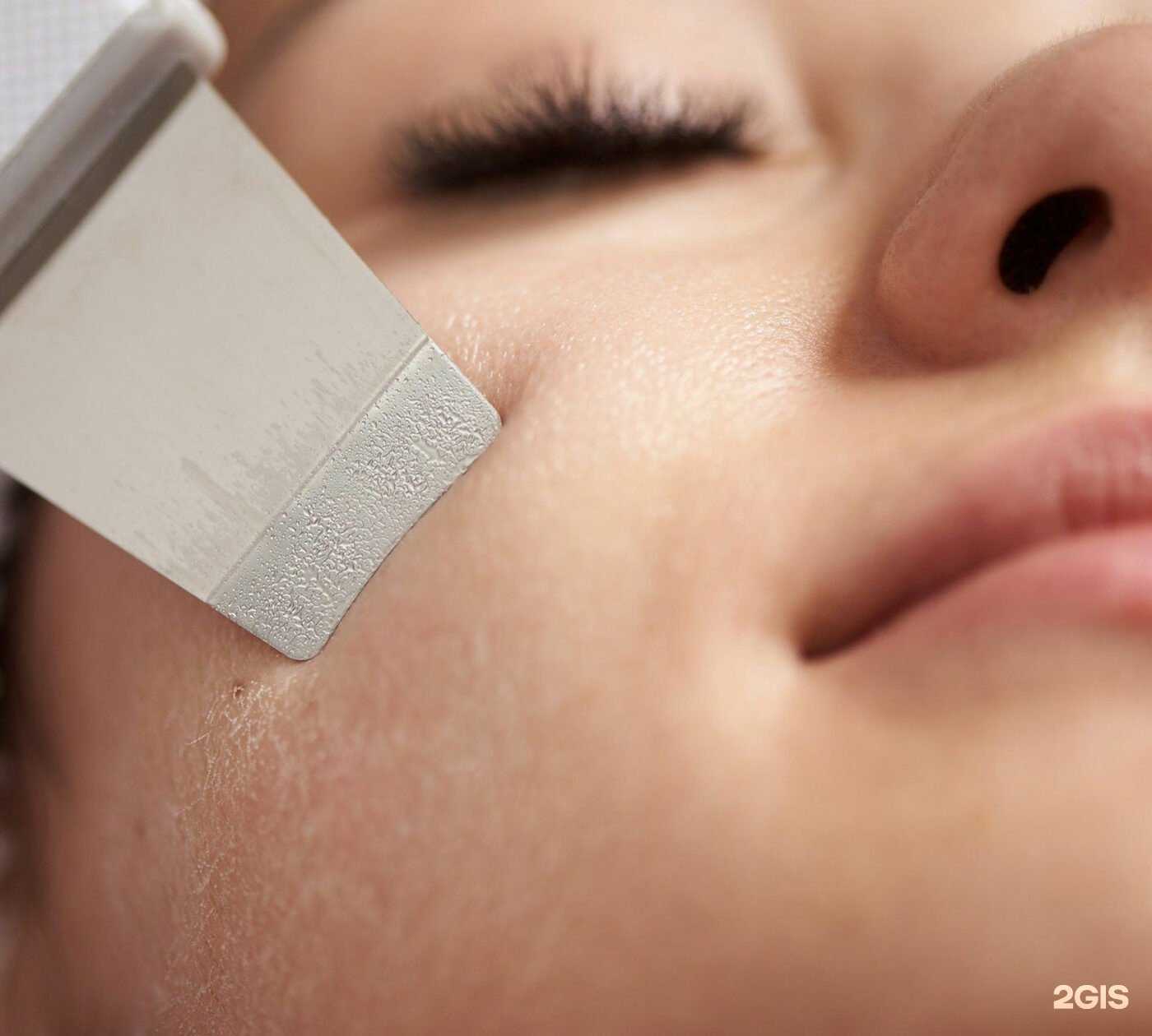 Отзывы на компанию PROтело в Норильске c фото